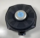 Front Under Seat Hifi Speaker Subwoofer Bmw E60 5' E90 E92 328I 9144202. Fixed Price $34.99.