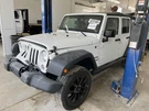 Used Speaker Fits: 2017 Jeep Wrangler Grade. Fixed Price $153.98.