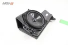 2024-2025 Tesla Cybertruck Rear Right Speaker Bass Box Oem. Fixed Price $169.99.