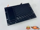 2012-2013 Land Rover LR2 Radio Sound Amplifier Oem BJ32-19C164-AG. Fixed Price $220.00.