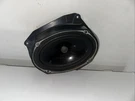 08- 14 Nissan Titan Front Left Lh Door Speaker. Fixed Price $49.99.