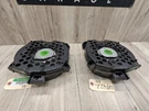 07-13 Oem Bmw E70 X5M Bass Speaker Subwoofer Audio Individual Set. Fixed Price $260.95.