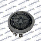 2002 2003 Mercedes-benz Ml 320 Front Left Side Door Speaker Audio 1638201102 Oem. Fixed Price $42.72.