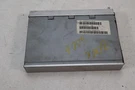 2006-2010 Chrysler 300C Audio Radio Amplifier 05064118AF Oem. Fixed Price $144.99.