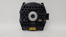 07-13 Bmw E70 X5 Front Left Side Central Bass Sub Woofer Speaker 9218696-01 Oem. Fixed Price $45.43.