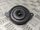Mazda CX-5 Se-l MK1 2012-2017 Door Tweeter Speaker (n/s Front Passenger). Fixed Price $39.96.