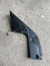 2003-2006 Infiniti G35 Front Left Door Tweeter Speaker W/ Cover Bezel Trim Oem. Fixed Price $17.96.