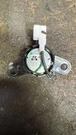 Oem 2013-2016 Hyundai Genesis Coupe 3.8L Tweeters 96310-2M050/150 Speaker Set. Fixed Price $40.00.
