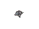 Speaker Mopar 68334861AA. Fixed Price $41.69.