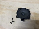 2005-14 Volkswagen Jetta Front Right Left Door Treble Speaker 1K0 035 411. Fixed Price $19.99.