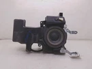 2011 Toyota Sequoia 5.7L Rear Subwoofer Speaker. Fixed Price $247.49.