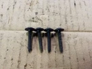 97 98 99 00 01 02 03 04 05 Ford E150 E250 E350 E450 E550 Speaker Mounting Screws. Fixed Price $20.00.