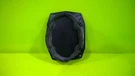 03 04 05 06 Lincoln Navigator Front Door Speaker Oem 3086-61. Fixed Price $40.00.