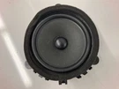 14-18 Volvo S60 V60 S80 V70 Door Speaker 31438020 Harman Kardon. Fixed Price $24.99.