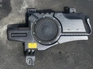Oem! 2007-2017 Lincoln Navigator Rear Subwoofer Speaker 9L7T19A068AA B801. Fixed Price $74.99.