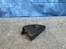 Lincoln Navigator 18-21 Front Right Door Corner Trim Cover Panel W/ Speaker Oem. Fixed Price $33.96.