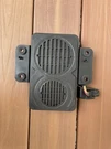 2023 2024 Kia Niro Sx Front Pedestrian Protection Speaker Oem. Fixed Price $79.00.