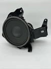 23 Toyota Tundra Radio Audio Jbl Speaker Subwoofer 861500C080. Fixed Price $210.00.