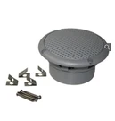 Watkins 73926 Spa Speaker. Fixed Price $36.59.