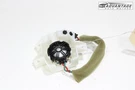 2013-2022 Land Range Rover Rear Left Side Door Panel Speaker Tweeter Oem. Fixed Price $34.99.