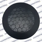 08-10 Charger 05-08 Chrysler 300 Left Or Right Dashboard Speaker Cover 1054820. Fixed Price $31.97.