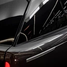 Land Rover Oem Range L460 2022*+ Quarter Panel Nickel Atlas Trim Pair New. Fixed Price $104.95.