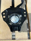Bmw X5 G05 X7 G07 X8 G09 Speaker Tweeter Bowers & Wilkins 2622773 01. Fixed Price $84.99.