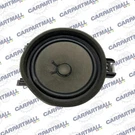 2005-2008 Chevrolet Uplander 06 Montana Door Speaker Audio 15883023 Oem. Fixed Price $29.72.