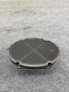 2011-2016 Ford F250SD Rear Left Door Speaker Sony DC3T-18808-BA Oem. Fixed Price $37.55.