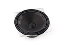 New Bmw Z3 Coupe E36 Right Woofer 65108386424 Genuine. Fixed Price $226.26.