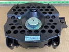 2014-2018 Bmw X3 Floor Speaker Subwoofer 65139287757 Oem.. Fixed Price $41.99.