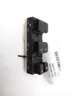 Front Driver Master Switch For Nissan Murano 2009. Fixed Price $32.00.
