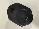 06 Mustang Mach Door Speaker Oem 3208-15 6U5T. Fixed Price $20.00.