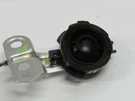 2006-2008 Lexus IS250 Front Right Tweeter Speaker 86160-53221 Oem. Fixed Price $29.06.