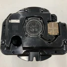 2003-2010 Porsche Cayenne 955 957 Rear Bose Subwoofer Speaker Oem 7L5035403. Fixed Price $189.99.