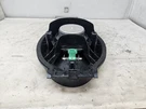 2023 Sierra Rear Door Bose Speaker 86779189 19-25. Fixed Price $34.95.