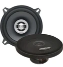 Powerbass L2-522 300W 5-1/4" 2-WAY Auto Sound Series Full-range Coaxial Car. Fixed Price $39.65.
