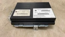 Jeep Wrangler Jk Oem Factory Stock Premium Amplifier 05064389AL 2013-2014 118230. Fixed Price $119.99.