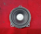 2014-2025 Mini Cooper Front Rear Left Right Harman Kardon Speaker 9364956. Fixed Price $26.00.