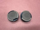 Bmw E36 328I Top-hifi Midrange Loudspeaker Tweeter Beige Harman Oem 137K Miles. Fixed Price $60.00.