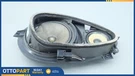 2003-2008 Mercedes R230 SL500 SL550 Right Side Door Audio Speaker Oem Bose. Fixed Price $48.00.