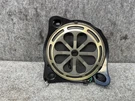 Front Door Audio Sound Speaker Right Side Mercedes C257 CLS450 CLS53 Oem. Fixed Price $50.00.
