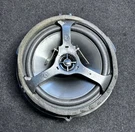 2015-2023 Ford Mustang Speaker Tweeter FR3T-18808-DB Oem 58K. Fixed Price $29.99.