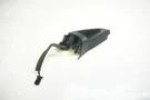 10-14 Volkswagen Jetta Sportwagen Right Tweeter Speaker Cover 1K9837974. Fixed Price $29.99.