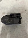 Mercedes-benz W124 Vacuum Pump Central Lock 1986-1995 0132006328/1248001148. Fixed Price $57.52.
