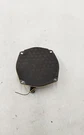 1998 Saturn Front Door Speaker 21020834 Oem. Fixed Price $50.00.