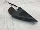 09-17 Volkswagen Tiguan Front Left Door Tweeter Speaker Cover. Fixed Price $19.99.