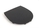 New Bmw E46 Rear Loudspeaker Cover 51468213971 Original. Fixed Price $67.73.