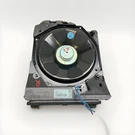 2012 2018 Bmw F30 328I Front Right Side Speakers Subwoofers 6513 9210150-05. Fixed Price $43.50.