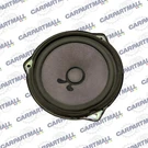 2003-2005 Kia Rio Front Right Passenger Side Door Audio Speaker 96330-FD000 Oem. Fixed Price $35.67.